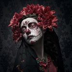 Profile Picture of Jerry Montoya (@mofojer) on Instagram