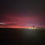 Profile Picture of Alan Mantell (@alan.mantell) on Facebook