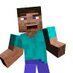 Profile Picture of Ariel Carreon (@arielcarreon1) on Twitter