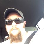 Profile Picture of Chris Cyphers (@cypherschristopher) on Instagram