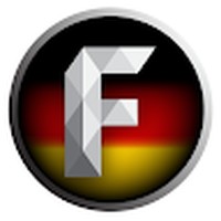 Profile Picture of Michael Mattingley (@michael-mattingley-2) on Quora