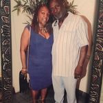 Profile Picture of Raymond Mickens (@raymondmickens) on Instagram