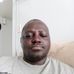 Profile Picture of Dwayne Cochrane (@dwayne.cochrane.503) on Facebook