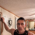 Profile Picture of David Cline (@David-Cline) on Facebook