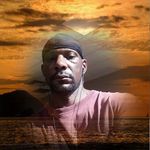 Profile Picture of Tony Mcclure (@tony.mcclure.566) on Instagram