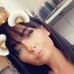 Profile Picture of Annie Carson (@annie.mcmillan.52) on Facebook