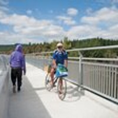 Profile Picture of John Ormond (@JOrmondnz) on Twitter