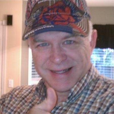 Profile Picture of Brian Remington (@brianremington5) on Twitter