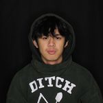 Profile Picture of james (@sheluvsjamess) on Instagram