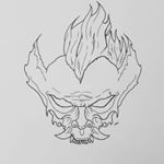 Profile Picture of Christopher Fallacaro (@squidsdiscs) on Instagram