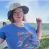 Profile Picture of amber (@amberbambero) on Tiktok