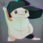 Profile Picture of Ganoot (@mangophrog) on Instagram