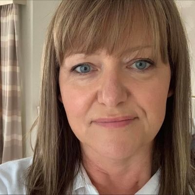 Profile Picture of Nicola Reid (@NPEReid) on Twitter