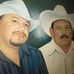 Profile Picture of Adam Rosales (@adam.rosales.1042) on Facebook
