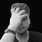 Profile Picture of Kevin-David Helbig (@kevindavidhelbig) on Instagram