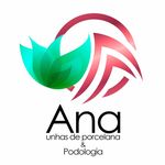 Profile Picture of Ana Paula Marinho | Atendimento em domicilio (@ana_arteunhas) on Instagram