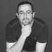 Profile Picture of Ray Wilson (@ray.wilson.9822) on Facebook
