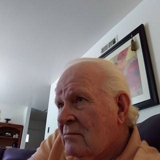 Profile Picture of Paul Roten (@paul.roten.50) on Facebook