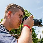 Profile Picture of Kevin Wolf (@koef_2) on Instagram