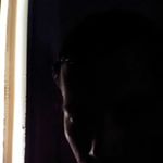 Profile Picture of Justin Tyler Cantwell (@justintylercantwell) on Instagram