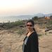 Profile Picture of Varsha Sarak (@varsha.sarak.503) on Facebook