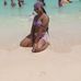 Profile Picture of Merlis Castilla (Morena Hermosa) (@merlis.castilla.9) on Facebook