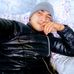 Profile Picture of Joaquin Da Silva (@joaquin.dasilva.50115) on Facebook
