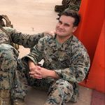 Profile Picture of Nathan Boyer (@nathanboyer_147) on Instagram