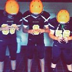 Profile Picture of Luke Boone (@boone08) on Instagram