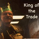 Profile Picture of Michael Morabito (@mr_bito) on Instagram