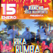 Profile Picture of Noel Velez - Tema (@noelvelez-tema5604) on Youtube