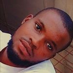Profile Picture of Paul hellenJames (@pauljames774) on Instagram