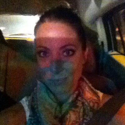 Profile Picture of Kena Wright (@WrightKena) on Twitter