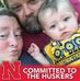 Profile Picture of John Zollars (@john.zollars.71) on Facebook