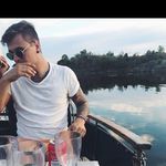 Profile Picture of Daniel (@danielteigen96) on Instagram