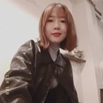 Profile Picture of 김해인 (@haein_k03) on Instagram