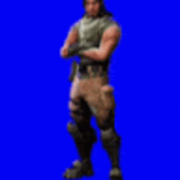 Daniel Mahmood - Poshmark Profile Picture of Daniel Mahmood (@mahmdf64) on Poshmark