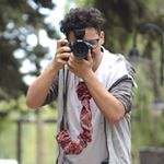 Profile Picture of Lucas Gomez (@lucasgomezfotografo) on Instagram