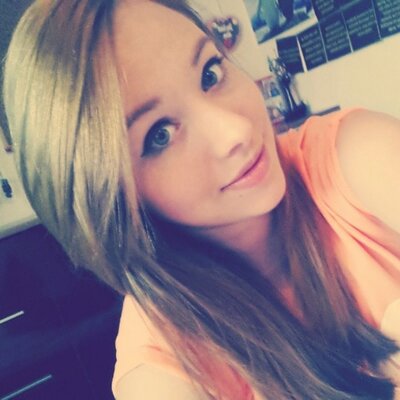 Profile Picture of Julia McCane (@JuliaMcCane) on Twitter