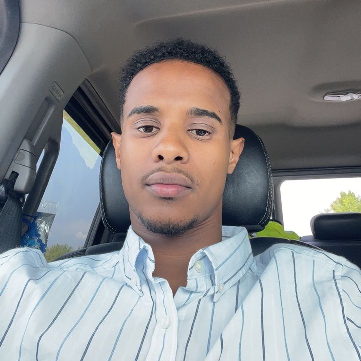 Profile Picture of Philip (@philipcow) on Tiktok