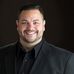 Profile Picture of Matthew Baals (@matthew.baals) on Facebook