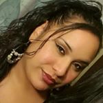 Profile Picture of Crystal Zamudio (@crystalzamudioo) on Instagram
