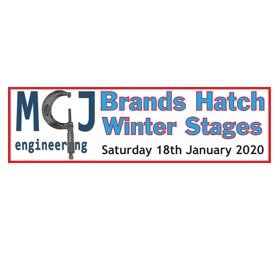 Profile Picture of MGJ Brands Stages (@MGJBrandsStages) on Twitter