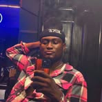 Profile Picture of Martins Andrew (@Martins-Andrew) on Facebook