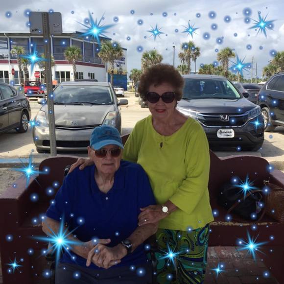 Profile Picture of Alice Behan (@jbehan) on Poshmark