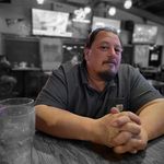 Profile Picture of Jon Easley (@joneasley1969) on Instagram