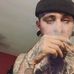 Profile Picture of Michael Roybal (@michael.roybal.79) on Facebook