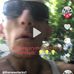 Profile Picture of Jeremy Harold (@jeremy.harold.77) on Facebook