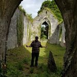 Profile Picture of Kyle Wagoner (@kyle.wago) on Instagram