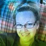 Profile Picture of Vicki Blevins (@vicki.blevins) on Instagram